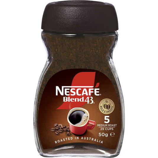 fruitco-nescafe-blend-43-medium-50g-1-each