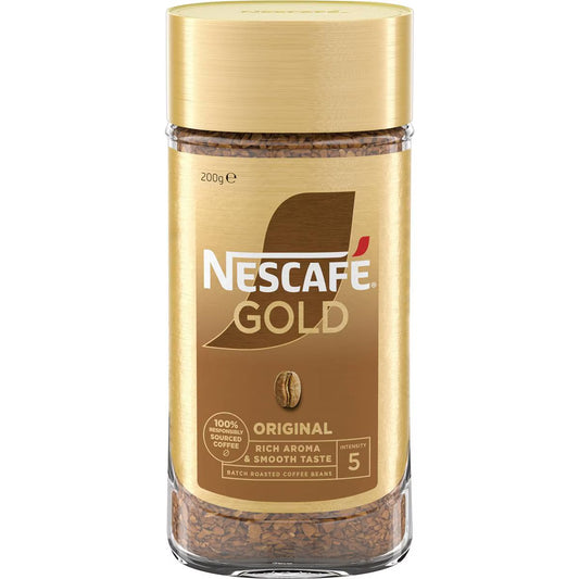 fruitco-nescafe-gold-original-200g-1-each