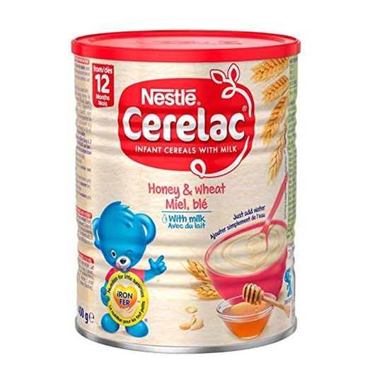 fruitco-nestle-cerelac-honey-and-wheat-400g-1-each