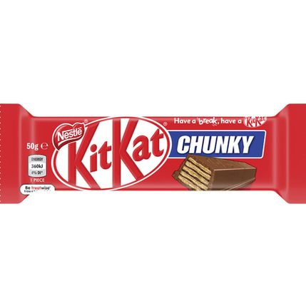 fruitco-nestle-kitkat-chunky-chocolate-bar-50g-1-each