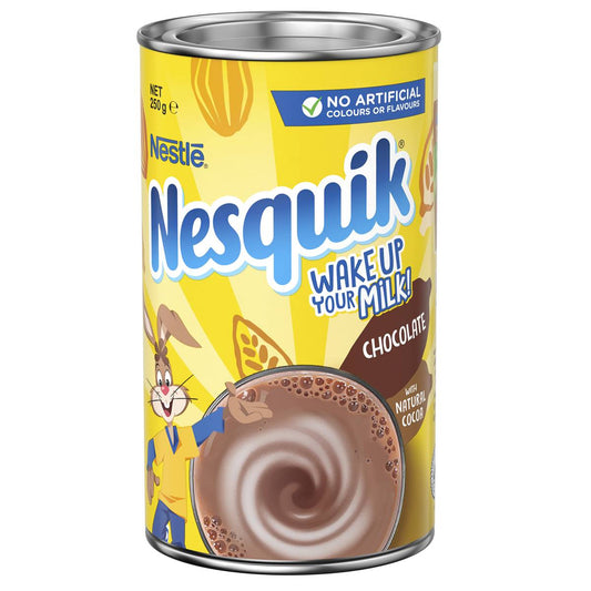 fruitco-nestle-nesquik-chocolate-250g-1-each