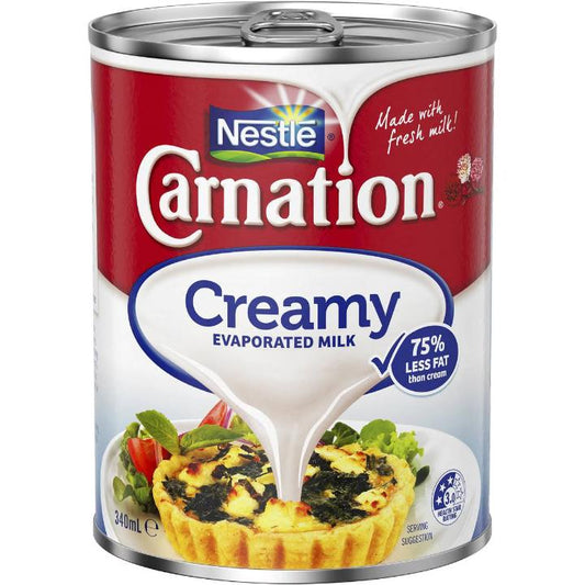 fruitco-nestle-carnation-creamy-evaporated-milk-340ml-1-each
