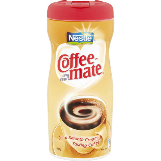 fruitco-nestle-coffee-mate-400g-1-each