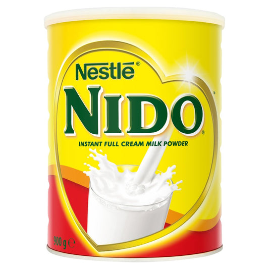 fruitco-nido-instant-milk-powder-900g-1-each