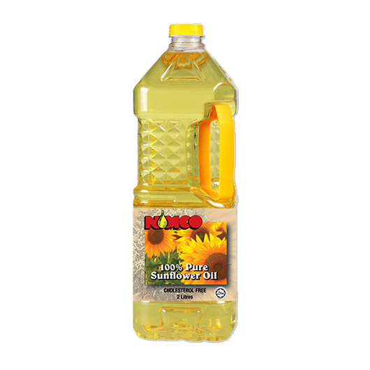 fruitco-nimco-pure-sunflower-oil-2l-1-each
