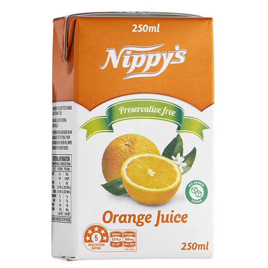 fruitco-nippys-orange-juice-250ml-1-each