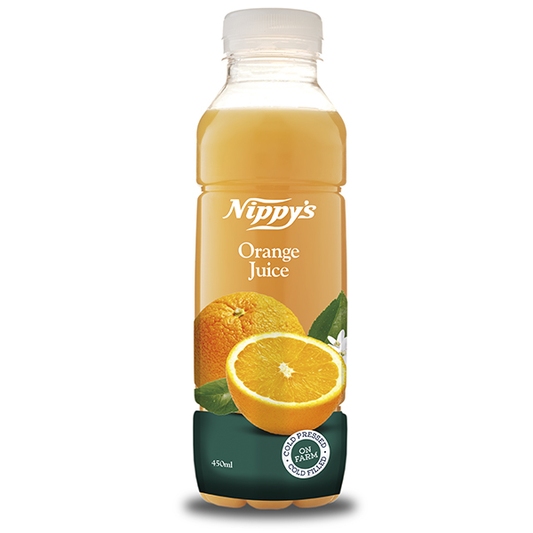 fruitco-nippys-orange-juice-450ml-1-each