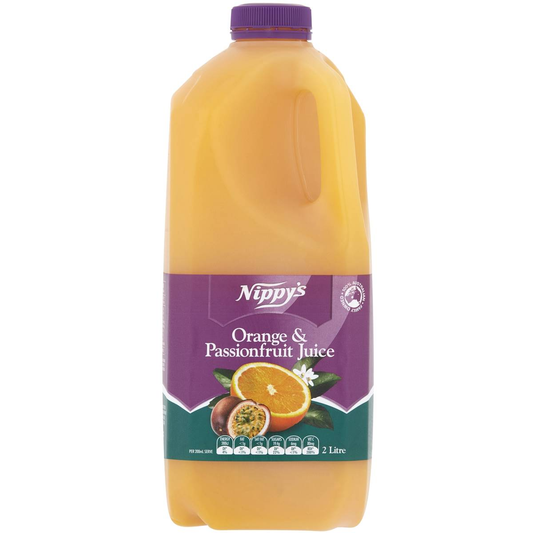 fruitco-nippys-orange-passionfruit-juice-2l-1-each