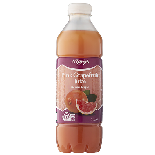 fruitco-nippys-pink-grapefruit-juice-1l-1-each