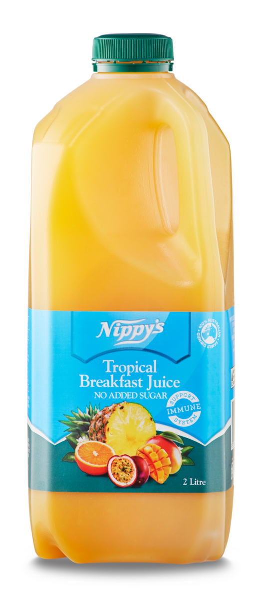 fruitco-nippys-tropical-breakfast-juice-no-added-sugar-2l-1-each