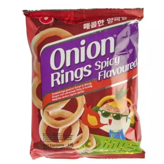 fruitco-nongshim-onion-flavoured-rings-hot-spicy-40g-1-each