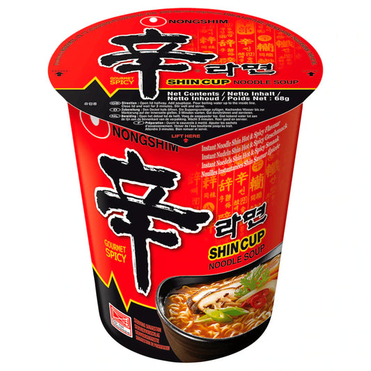 fruitco-nongshim-shin-noodle-soup-68g-1-each