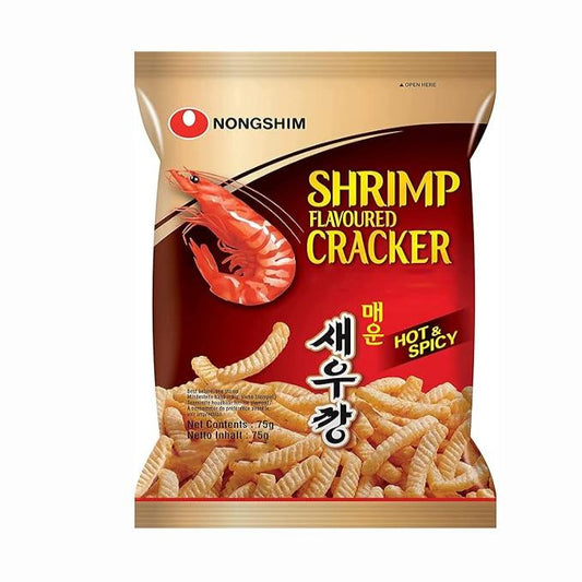 fruitco-nongshim-shrimp-flavoured-cracker-hot-spicy-75g-1-each