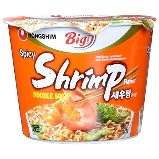 fruitco-nongshim-spicy-shrimp-noodle-soup-115g-1-each