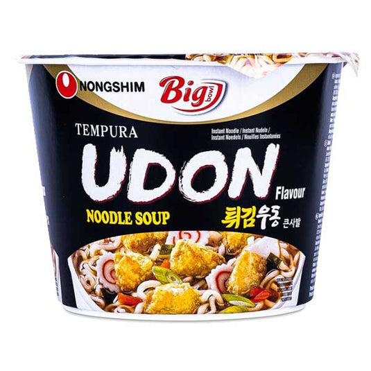 fruitco-nongshim-tempura-udon-noodle-soup-111g-1-each