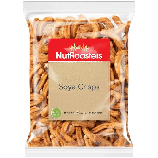 fruitco-nutroasters-soya-crisps-honey-dijon-mustard-500g-1-each