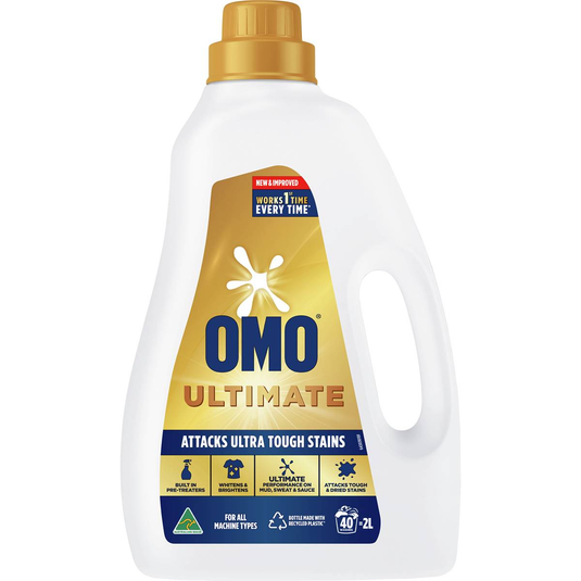 fruitco-omo-ultimate-laundry-liquid-2l-1-each