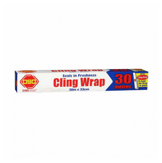 fruitco-oso-cling-wrap-33cmx30m-1-each