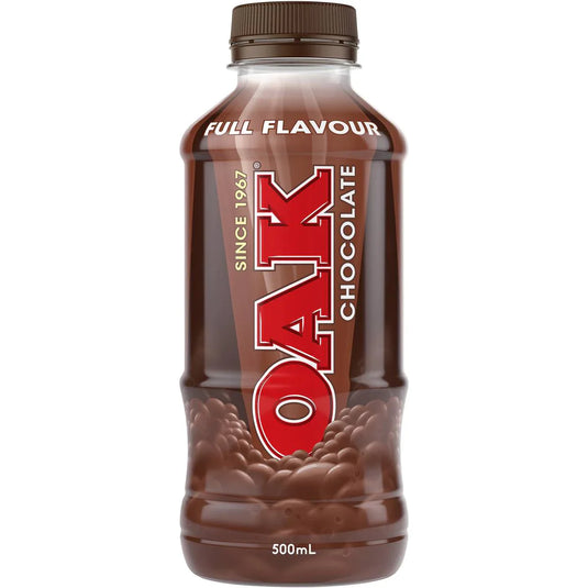 fruitco-oak-chocolate-flavoured-milk-500-ml-1-each