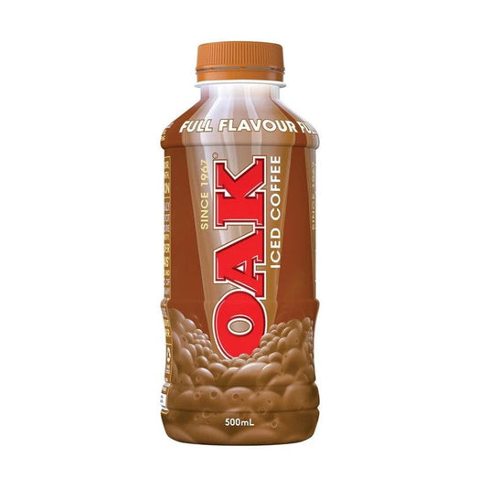 fruitco-oak-iced-coffee-flavoured-milk-500-ml-1-each