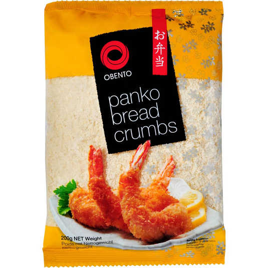 fruitco-obento-panko-bread-crumbs-200g-1-each