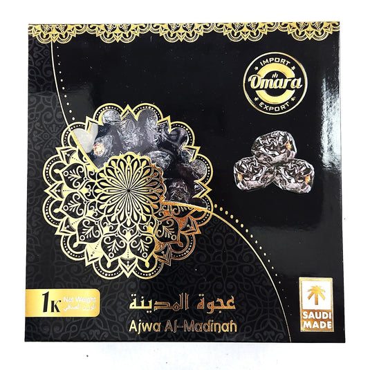 fruitco-omara-ajwa-al-madina-dates-1kilo