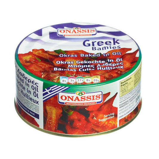 fruitco-onassis-okras-baked-280g-1-each