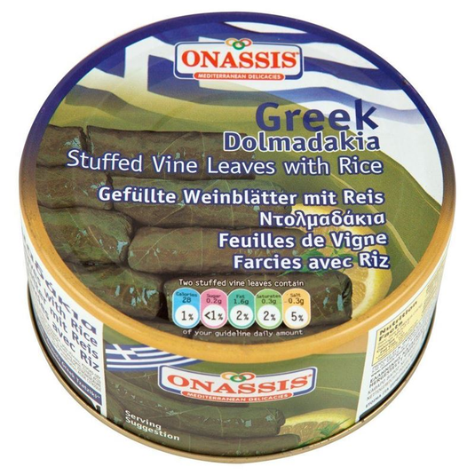 fruitco-onassis-vine-leaves-280g-1-each