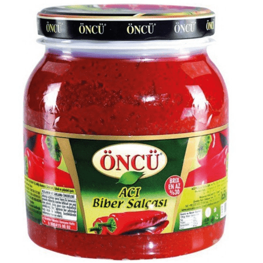 fruitco-oncu-pepper-paste-hot-1650g-1-each