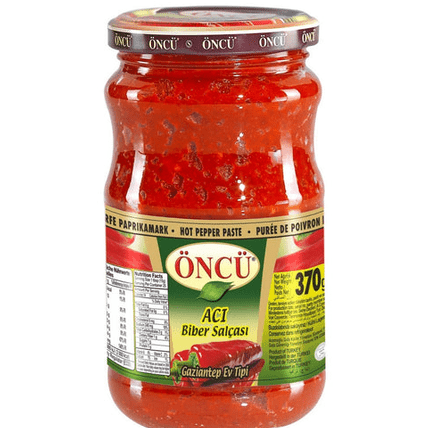 fruitco-oncu-pepper-paste-hot-370g-1-each