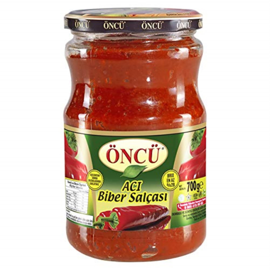 fruitco-oncu-pepper-paste-hot-700g-1-each