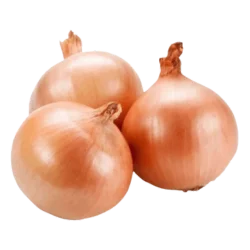 Onions, Potatoes & Pumpkin