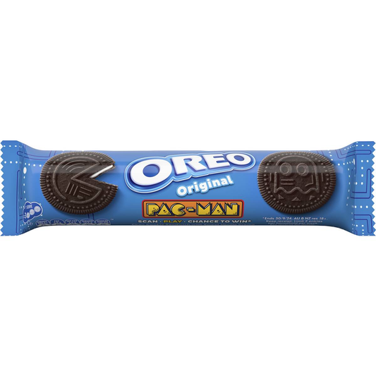 fruitco-oreo-cookies-original-128g-1-each
