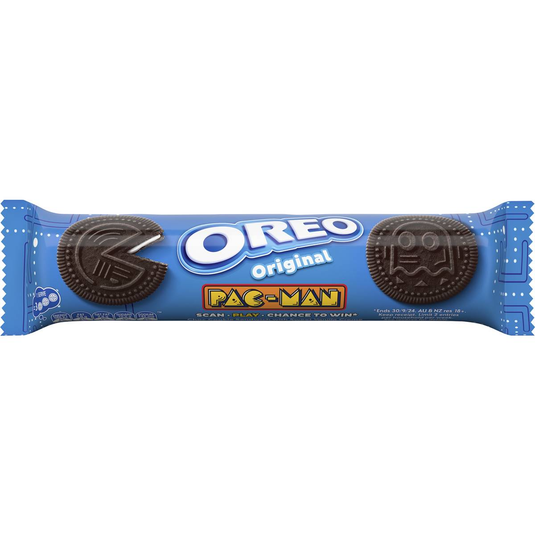 fruitco-oreo-cookies-original-128g-1-each
