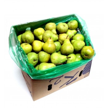 Fruitco Packham Pear Box 10Kilo
