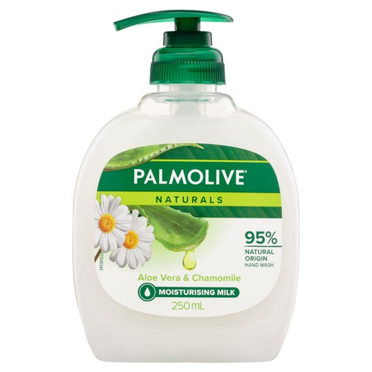fruitco-palmolive-antibacterial-aloe-vera-chamomile-hand-wash-250ml-1-each