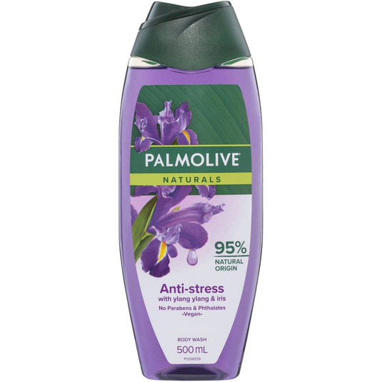 fruitco-palmolive-body-wash-anti-stress-500ml-1-each
