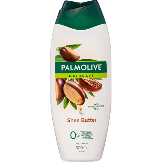 fruitco-palmolive-body-wash-shea-butter-500ml-1-each