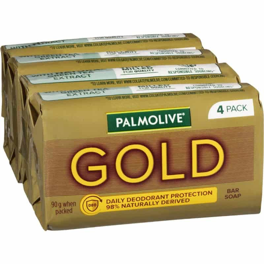fruitco-palmolive-gold-hand-soap-4pack-1-each