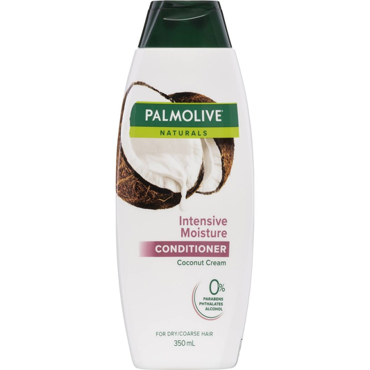 fruitco-palmolive-intense-moisture-coconut-conditioner-350ml-1-each