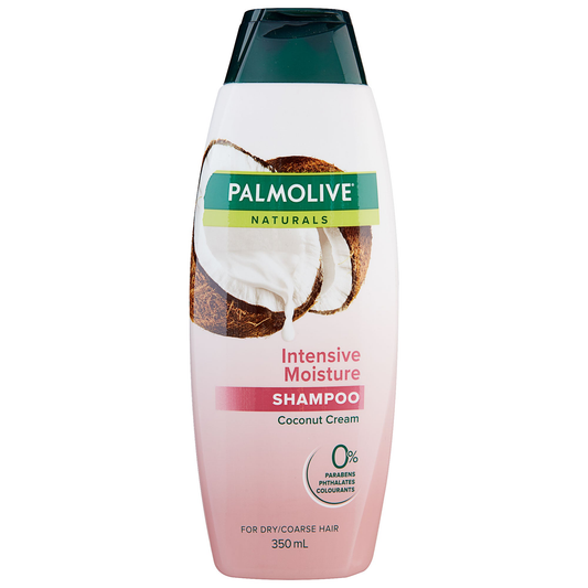 fruitco-palmolive-intense-moisture-coconut-shampoo-350ml-1-each