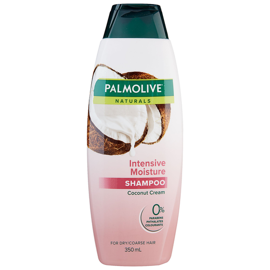 fruitco-palmolive-intense-moisture-coconut-shampoo-350ml-1-each