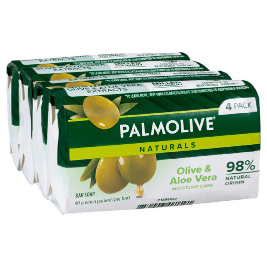 fruitco-palmolive-olive-aloe-vera-soap-4pack-1-each