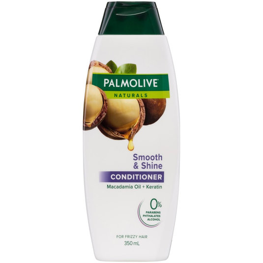 fruitco-palmolive-smooth-shine-macadamia-oil-keratin-conditioner-350ml-1-each