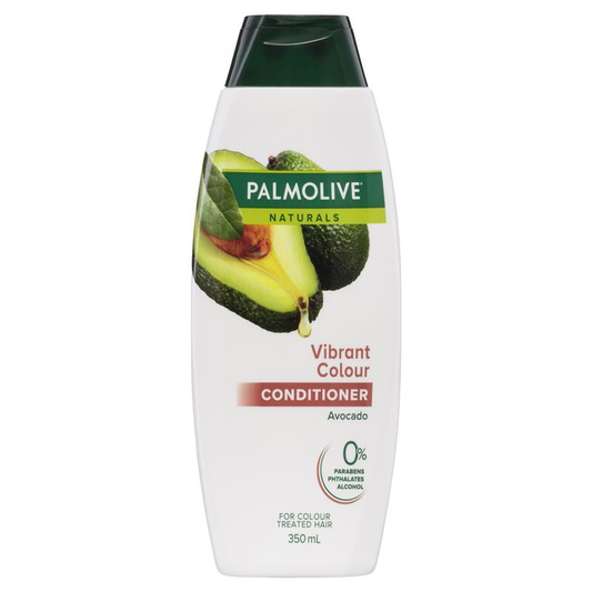 fruitco-palmolive-vibrant-colour-avocado-conditioner-350ml-1-each