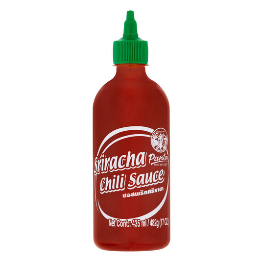 fruitco-pantai-sriracha-chilli-sauce-482g-1-each