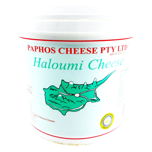 fruitco-paphos-greek-feta-cheese-2kilo-1-each