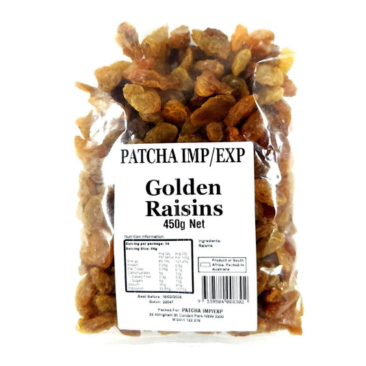 fruitco-patcha-golden-raisins-450g