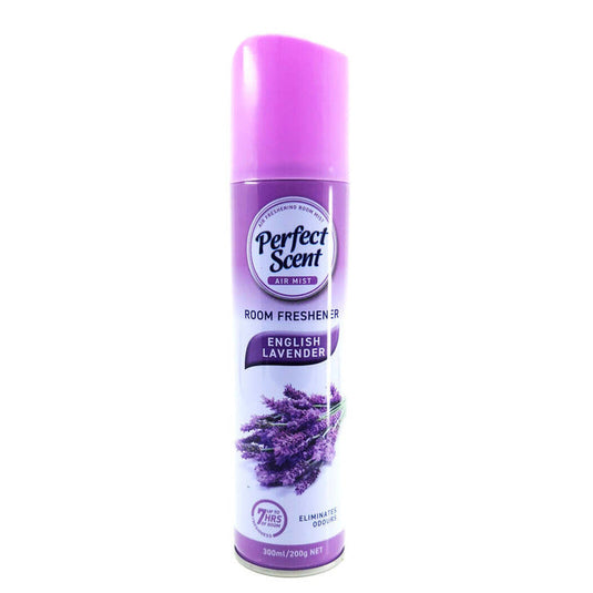 fruitco-perfect-scent-english-lavender-room-freshner-300ml-1-each