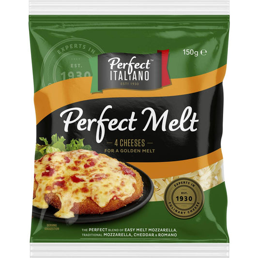 fruitco-perfect-italiano-perfect-melt-grated-cheese-150g-1-each